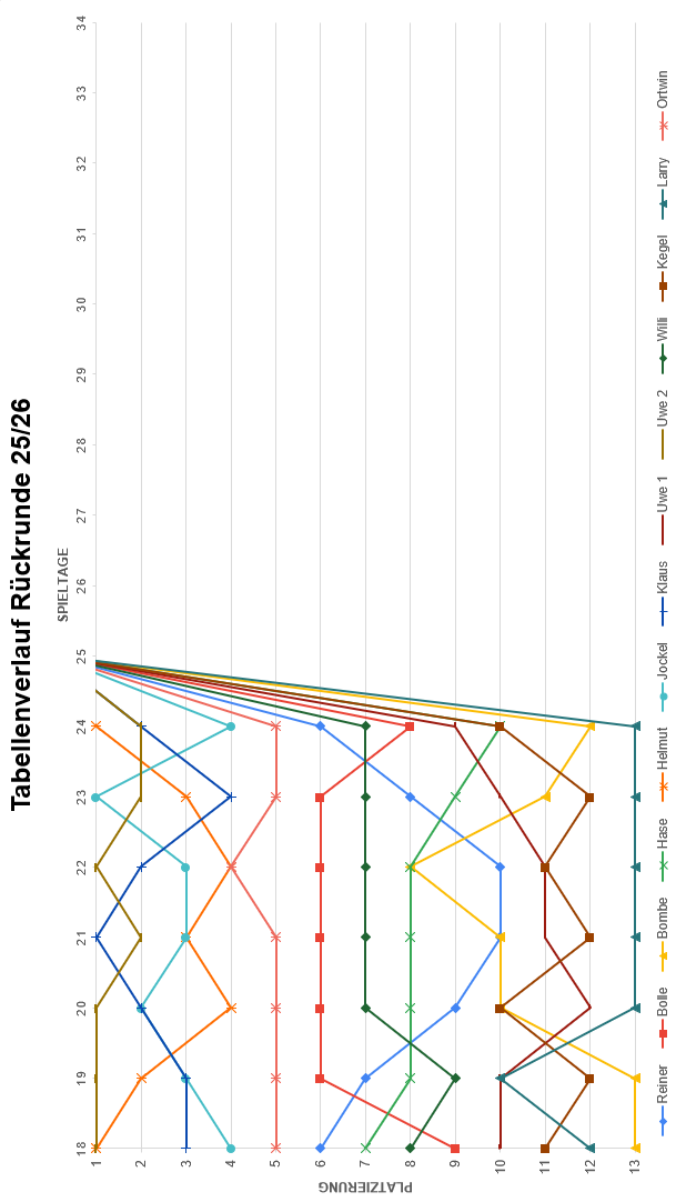 Screenshot 2026-03-02 113952